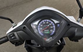 SUZUKI ADDRESS V110 CE47A