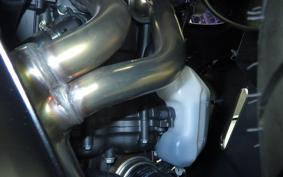 YAMAHA YZF-R7 2026 RM39J