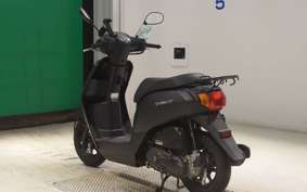 HONDA TACT Gen.4 2005 AF79