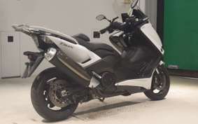 YAMAHA T-MAX 530 2015 SJ12J