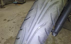 HONDA GB350 2022 NC59