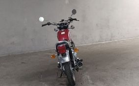 SUZUKI GN125 H PCJG9