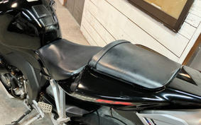 HONDA CBR1000RR 2004 SC57