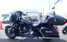 HARLEY FLHTCU TC 2014 KSL
