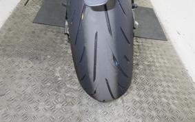 YAMAHA XSR900 2022 RN80J