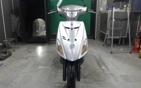 SUZUKI ADDRESS V125 S 2022 CF4MA