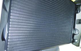 SUZUKI Vｽﾄﾛｰﾑ650XTA 2025