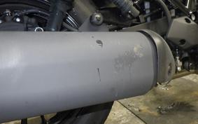 KAWASAKI ELIMINATOR400-3SE 2024 EL400A