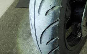 SUZUKI AVENIS 125 EA12J