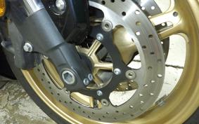 YAMAHA FJR1300 AS 2023 RP27J