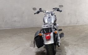 HARLEY  HARLEY FLSTF1690 BXV