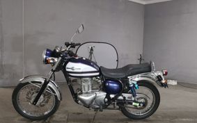 KAWASAKI ESTRELLA250 RS BJ250A
