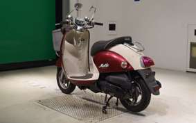YAMAHA VINO 50 SA54J
