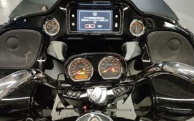 HARLEY  HARLEY FLTRT1870 TRIKE  MFP