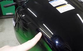 KAWASAKI Z900RS CAFE 2026 ZR900K