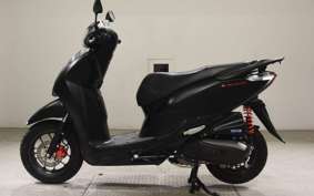 HONDA LEAD 125 2010 JK12