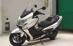 SUZUKI BURGMAN400 A 2024 DU11N