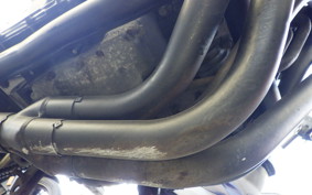 YAMAHA XJR1200 1994 4KG