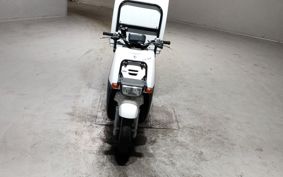 OTHER GEAR UA08J