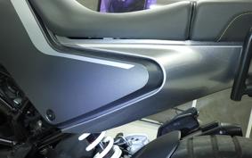 HUSQVARNA SVARTPILEN 401 2021