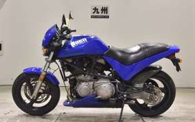 BUELL M2 CYCLONE 2000