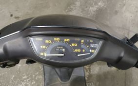 HONDA DIO AF27