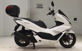 HONDA PCX 125 JK05