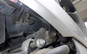 YAMAHA JOG Z Gen.2 SA16J