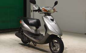 YAMAHA JOG Gen.5 2016 SA36J