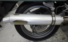 KAWASAKI ZZ-R250 EX250H