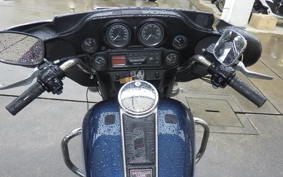 HARLEY FLHTC 1450 2001