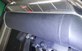 SUZUKI SKYWAVE 250 (Burgman 250) S Gen.3 2005 CJ46A