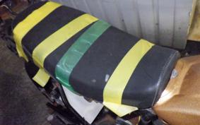 YAMAHA TW200 2026 2JL