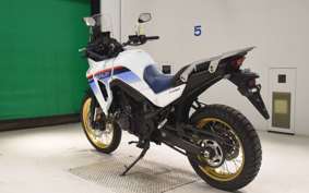 HONDA TRANSALP XL750 2023 RD16
