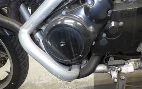 SUZUKI GSX400S KATANA 1994 GK77A
