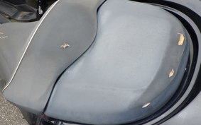 HONDA FORZA Z GEN 2 MF10