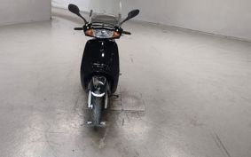 HONDA LEAD 100 JF06