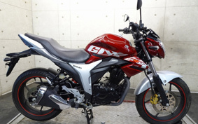 SUZUKI JIKUSA-150 NG4BG