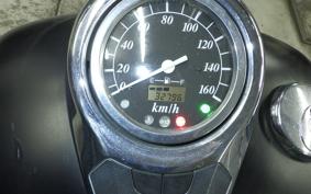 SUZUKI INTRUDER 400 Classic 2002 VK54A