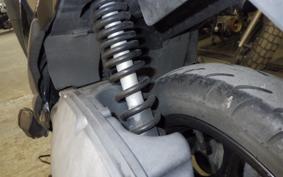 SUZUKI ADDRESS 110 2022 CE47A