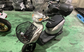 YAMAHA JOG AY01