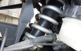 YAMAHA YZF-R25 A 2020 RG43J