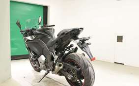 KAWASAKI NINJA 1000 A 2017