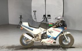 SUZUKI GYAGU LA41A