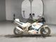 Фото Suzuki GYAGU с японского аукциона