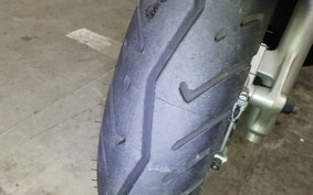 YAMAHA GEAR-2ﾔﾈﾂｷ UA08J