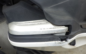 HONDA PCX 150 KF18