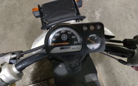 OTHER GEAR UA08J