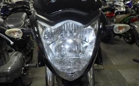 SUZUKI ｼﾞｸｻｰ150 NG4BG