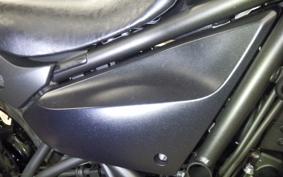 KAWASAKI ELIMINATOR400-3 2023 EL400A